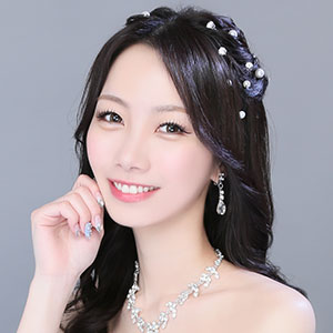 蘭◯ ホットニュース 78623