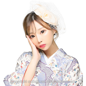 赤門倶楽部 ホットニュース 78670