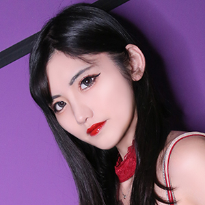 粋（昼） ホットニュース 78701