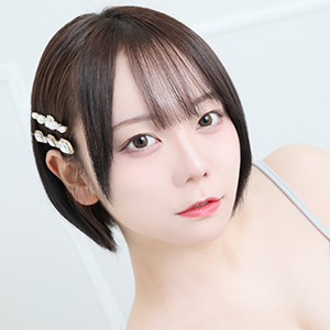 蘭◯ ホットニュース 78703