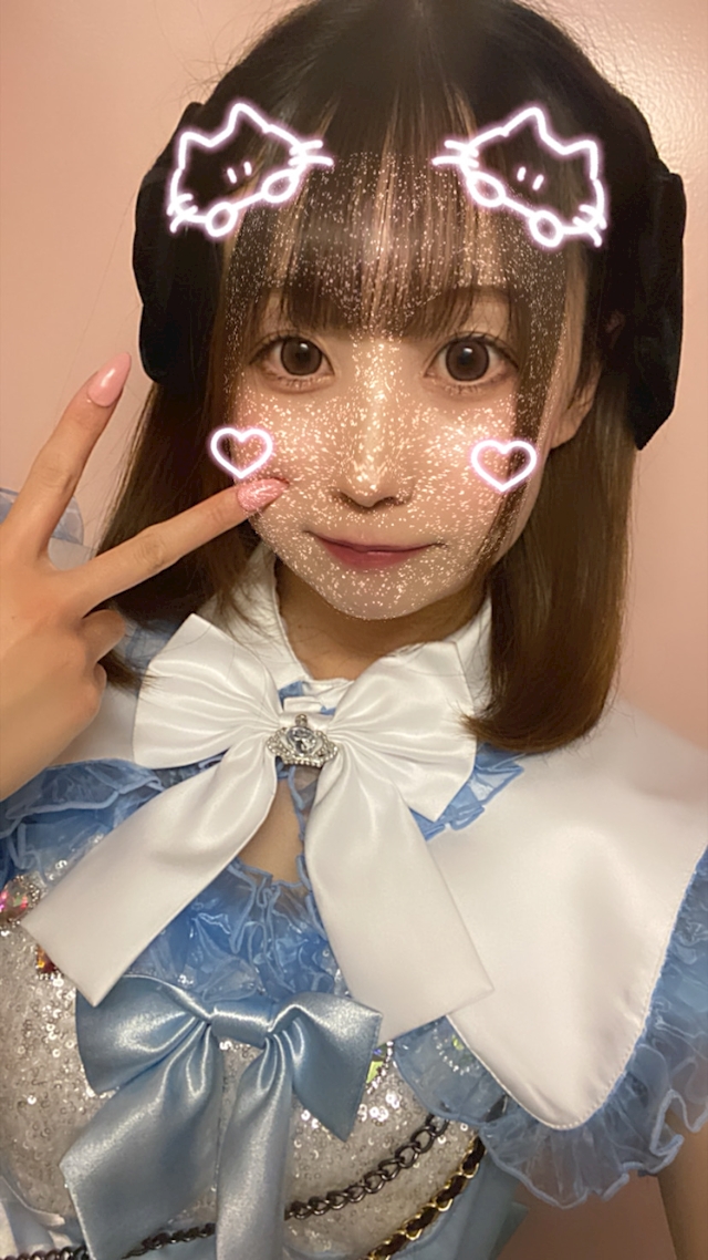 ARCHE CASTLE ホットニュース 78704