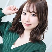 Lounge An 杏 ホットニュース 78945