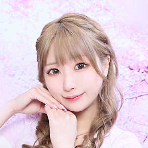 WMWM ホットニュース 79015