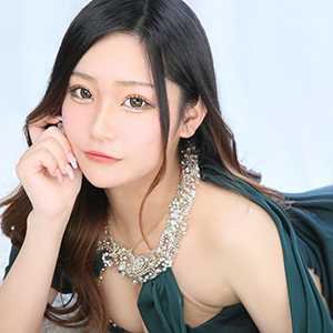 mooore ホットニュース 79080