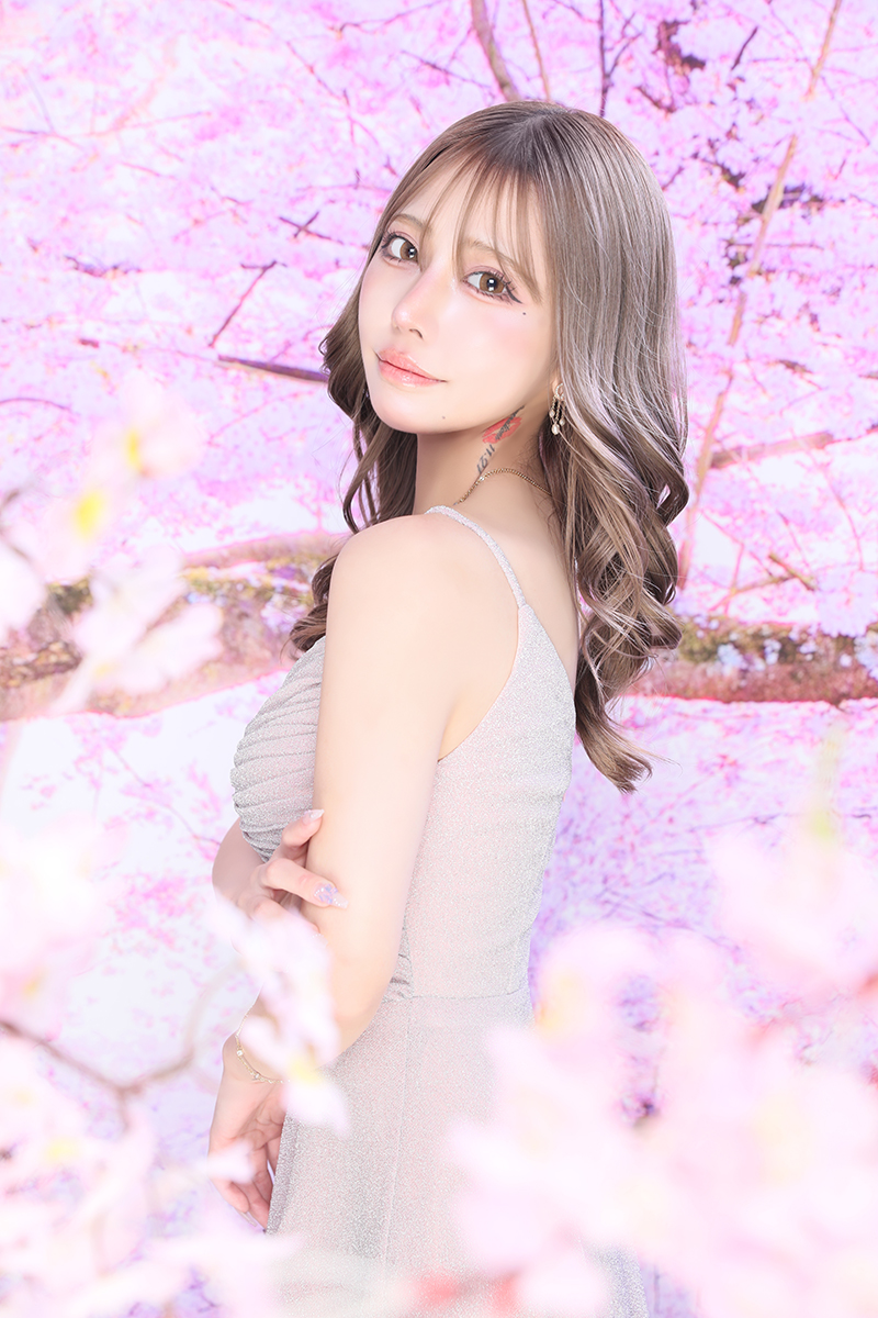 池袋 Red Shoes ホットニュース 79089