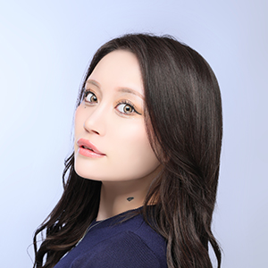 otto ホットニュース 79096