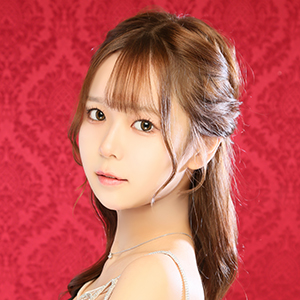 Sparkle ホットニュース 79100