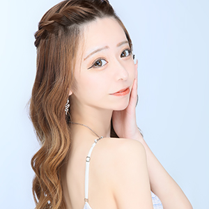 CLUB LouLou ホットニュース 79192