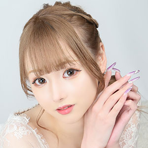 Luxury Lounge LUXE ホットニュース 79267