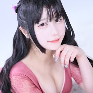 LUIAGUE ホットニュース 79270