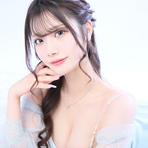 美人茶屋新橋 ホットニュース 79272