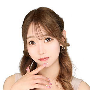 CLUB NOW ホットニュース 79278