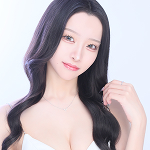 Gentleman'z Club ホットニュース 79496