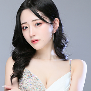 Gentleman'z Club ホットニュース 79496