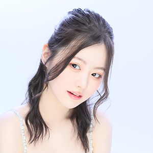 CLUB AOI ホットニュース 79504