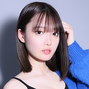 CLUB AOI ホットニュース 79504