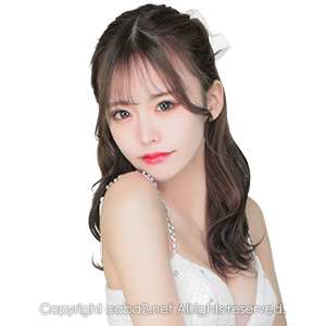 Orange Terrace ホットニュース 79511