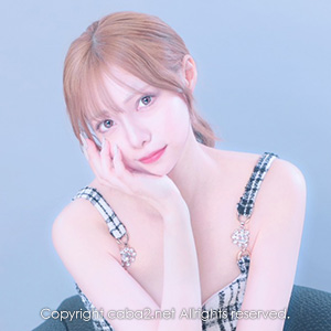 Amon ホットニュース 79523