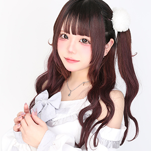 キミとろぐいん。 ホットニュース 79626