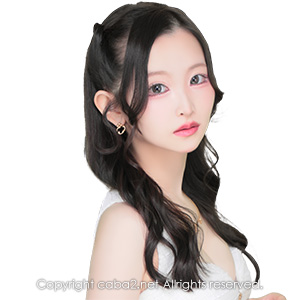 Orange Terrace ホットニュース 79511