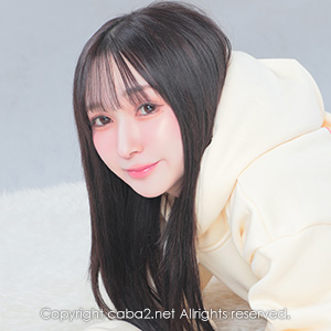 CLUB LUSIA ホットニュース 79658