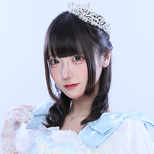 キミとろぐいん。 ホットニュース 79733