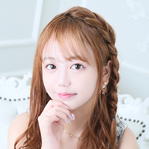 LUIAGUE ホットニュース 79739