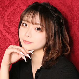 Lounge An 杏 ホットニュース 79742