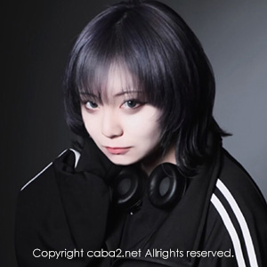 G's Bar ホットニュース 79772