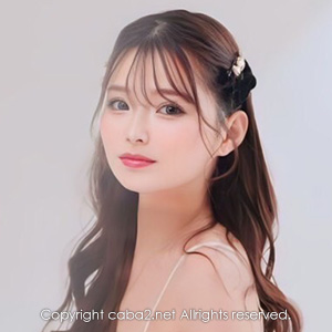 VeliA ホットニュース 79782