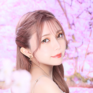 Orange Terrace ホットニュース 79830