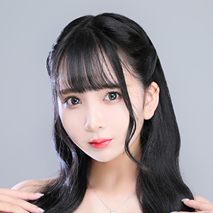 GRANDE ホットニュース 79831