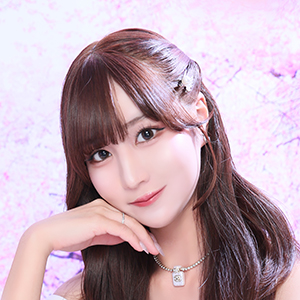 GRANDE ホットニュース 79831