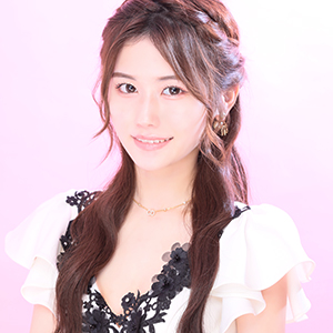 LUIAGUE ホットニュース 79846