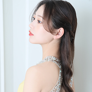 -CLUB- EVE（朝） ホットニュース 79915