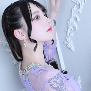 KINGDOM QUEEN ホットニュース 79916