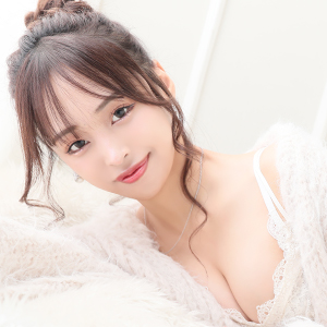 RIO SHIMBASHI ホットニュース 79919