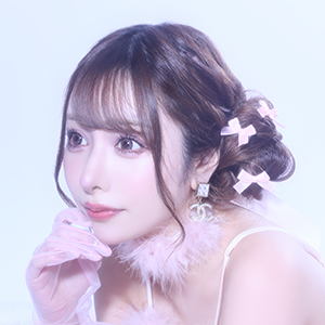 華灯 ホットニュース 79926