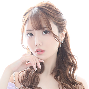 蘭◯ ホットニュース 79927