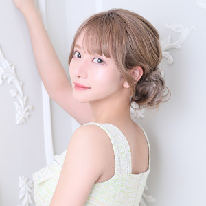 ANELA ホットニュース 80162