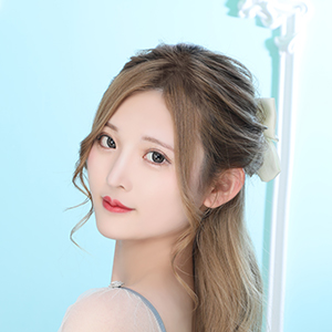 CLUB AOI ホットニュース 80177