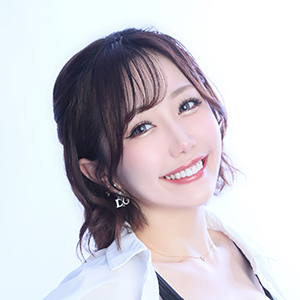 Gentleman'z Club ホットニュース 80179