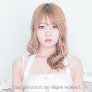 赤門倶楽部 ホットニュース 80238