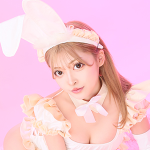 GRANDE ホットニュース 80251