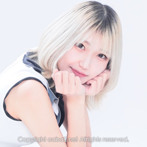 G's Bar ホットニュース 80293