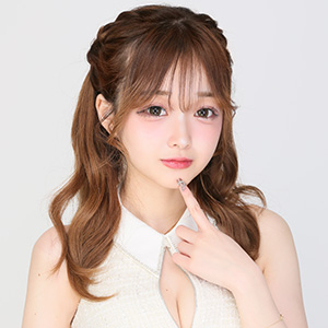 AMATERAS ホットニュース 80384