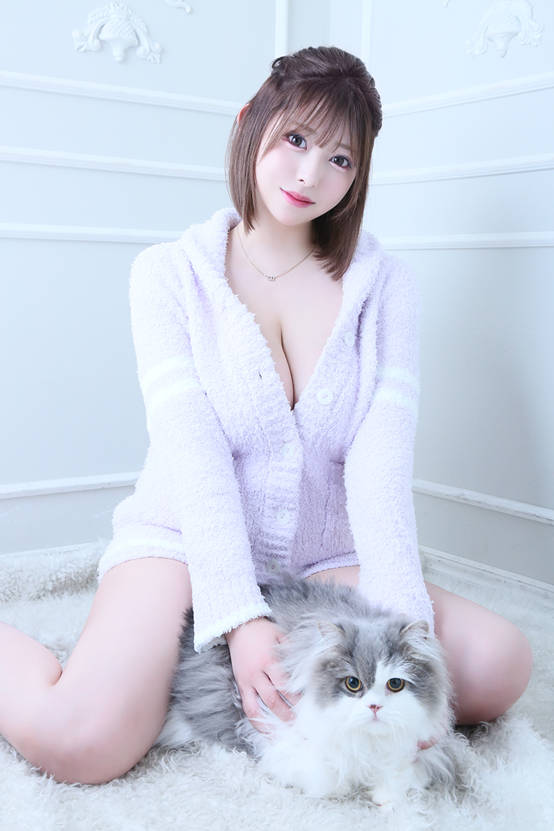 SEASIDE IKEBUKURO ホットニュース 80403