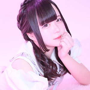 キミとろぐいん。 ホットニュース 80509