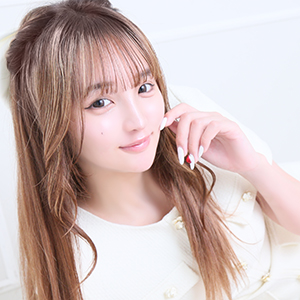 ANELA ホットニュース 80510