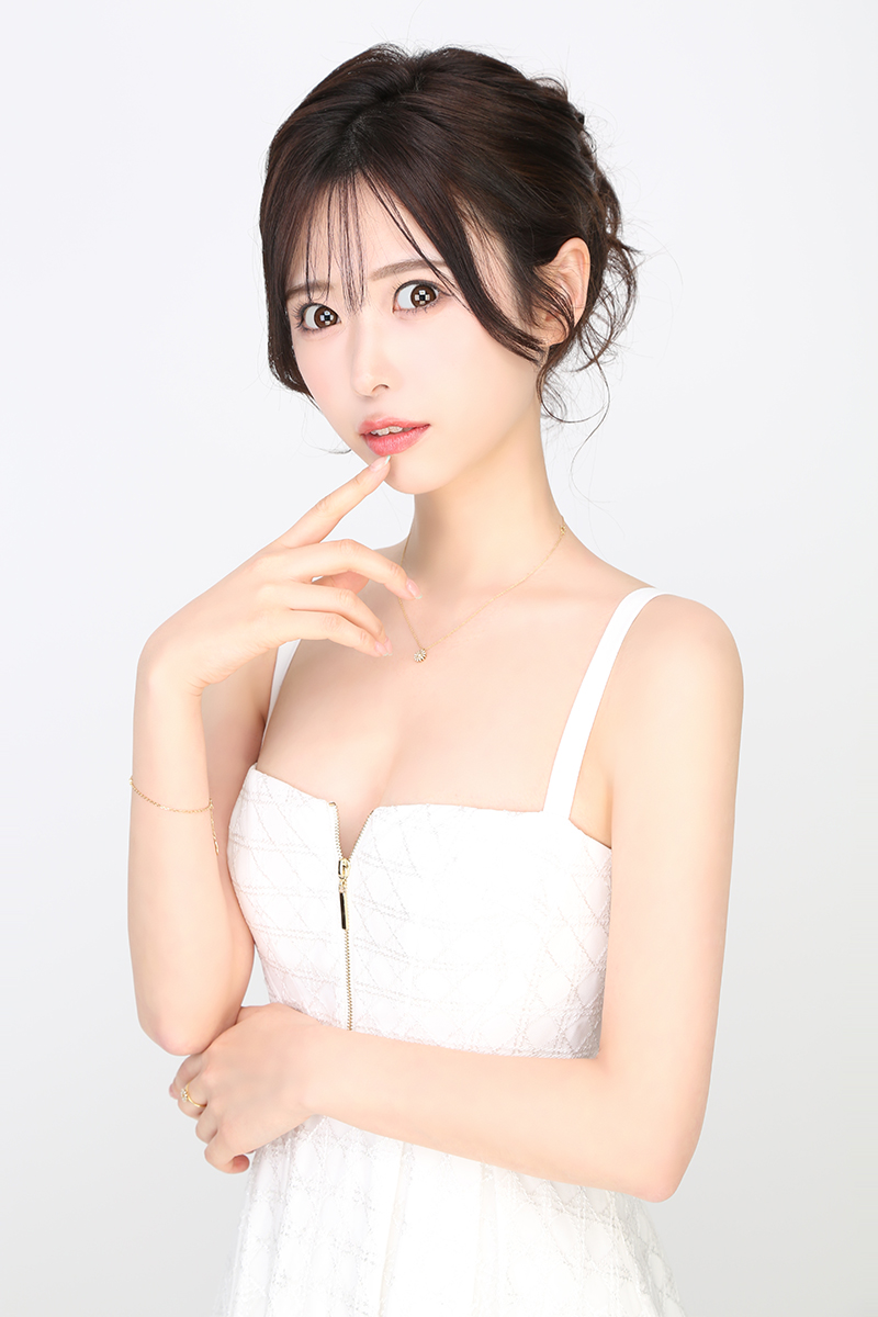 AMATERAS ホットニュース 80511